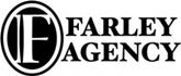 Farley Insurance Agency