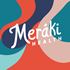 Meraki Health