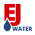 E] Water Cooperative, Inc.