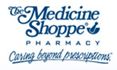 The Medicine Shoppe Pharmacy