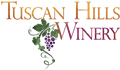 Tuscan Hills Winery