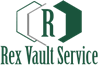 Rex Vault Service, Inc.