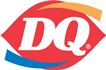 Dairy Queen