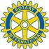 Newton Rotary